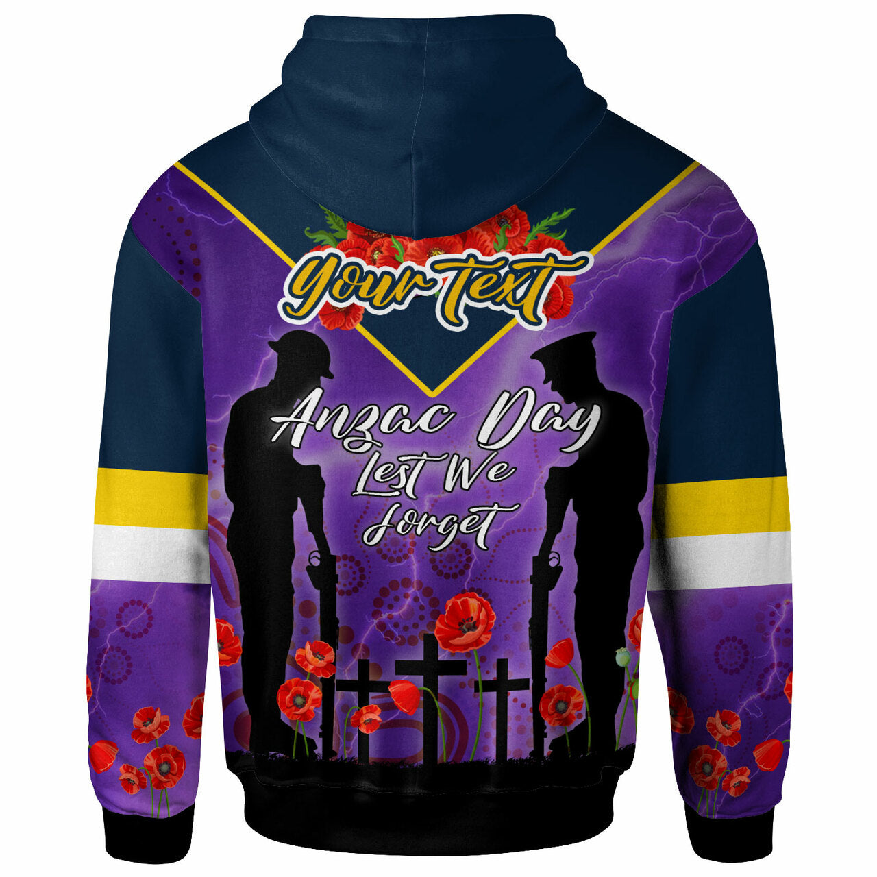 storm-rugby-hoodie-custom-anzac-storms-sport-hoodie