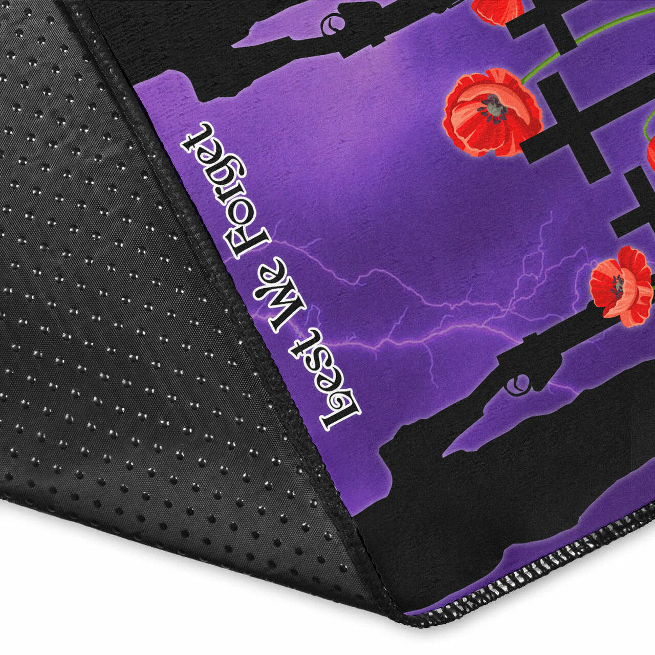 storm-rugby-area-rug-custom-anzac-storms-sport-area-rug