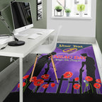 storm-rugby-area-rug-custom-anzac-storms-sport-area-rug