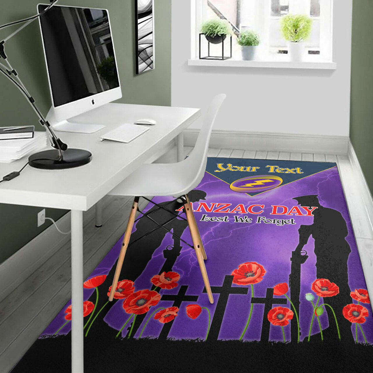 storm-rugby-area-rug-custom-anzac-storms-sport-area-rug
