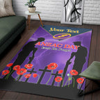 storm-rugby-area-rug-custom-anzac-storms-sport-area-rug