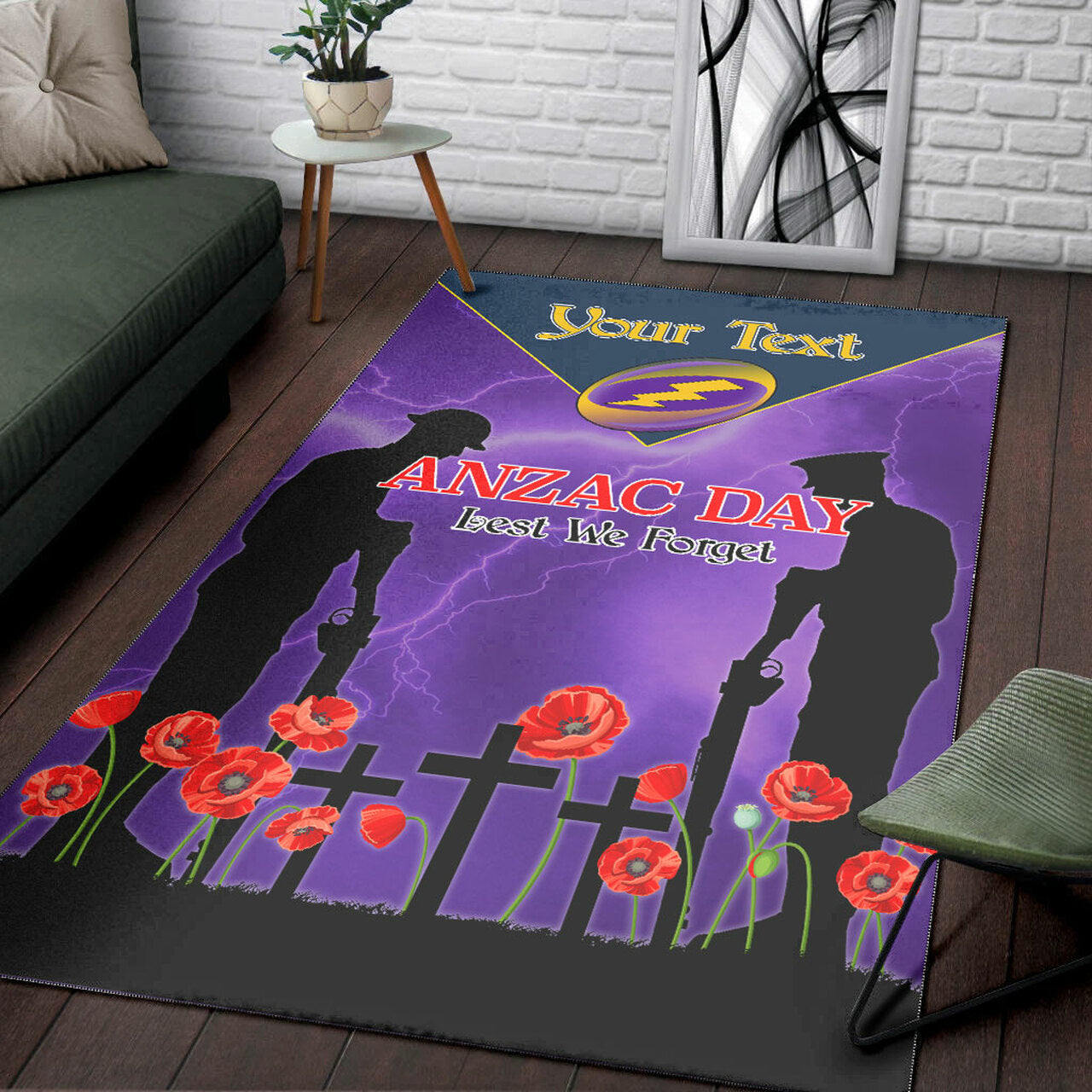 storm-rugby-area-rug-custom-anzac-storms-sport-area-rug