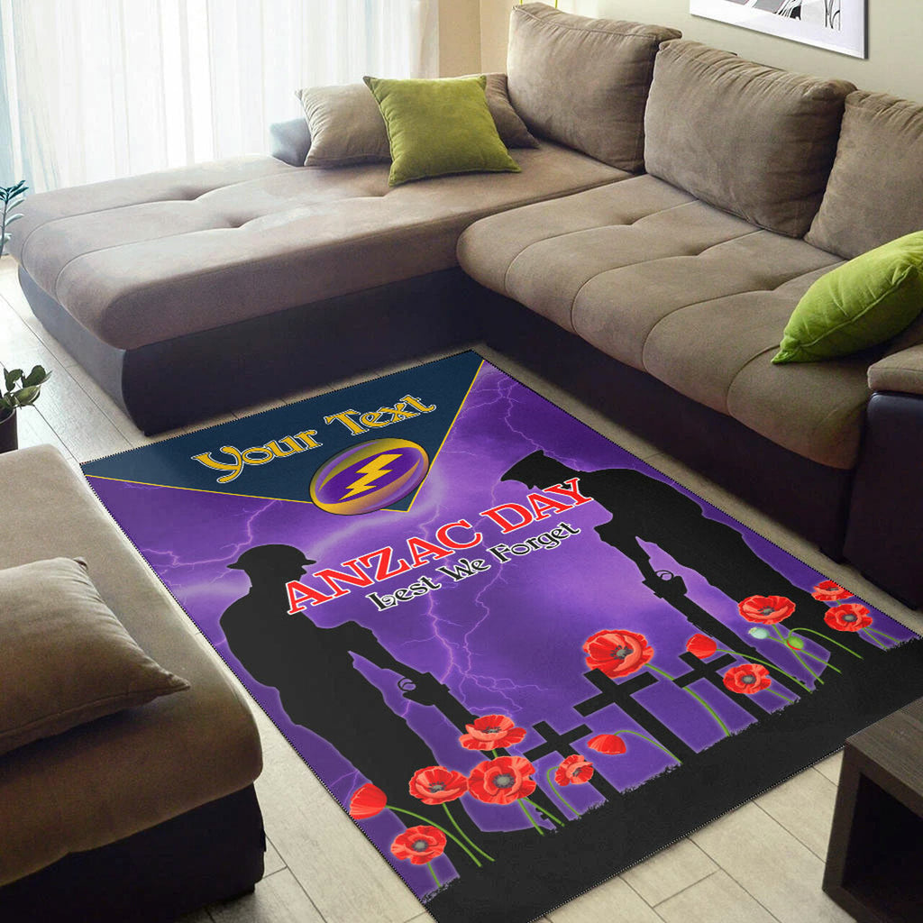storm-rugby-area-rug-custom-anzac-storms-sport-area-rug