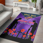 storm-rugby-area-rug-custom-anzac-storms-sport-area-rug