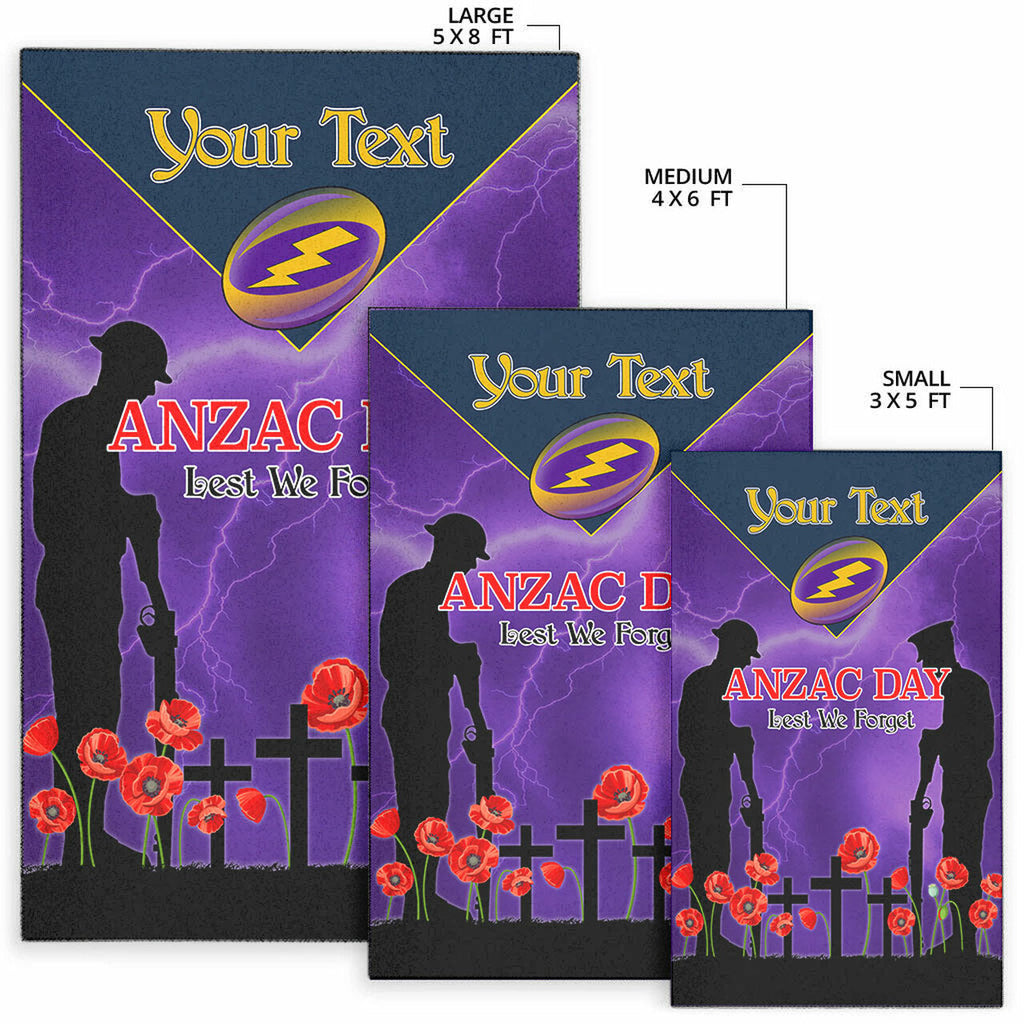 storm-rugby-area-rug-custom-anzac-storms-sport-area-rug