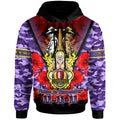 storm-rugby-hoodie-custom-remembrance-day-pause-to-remember-hoodie