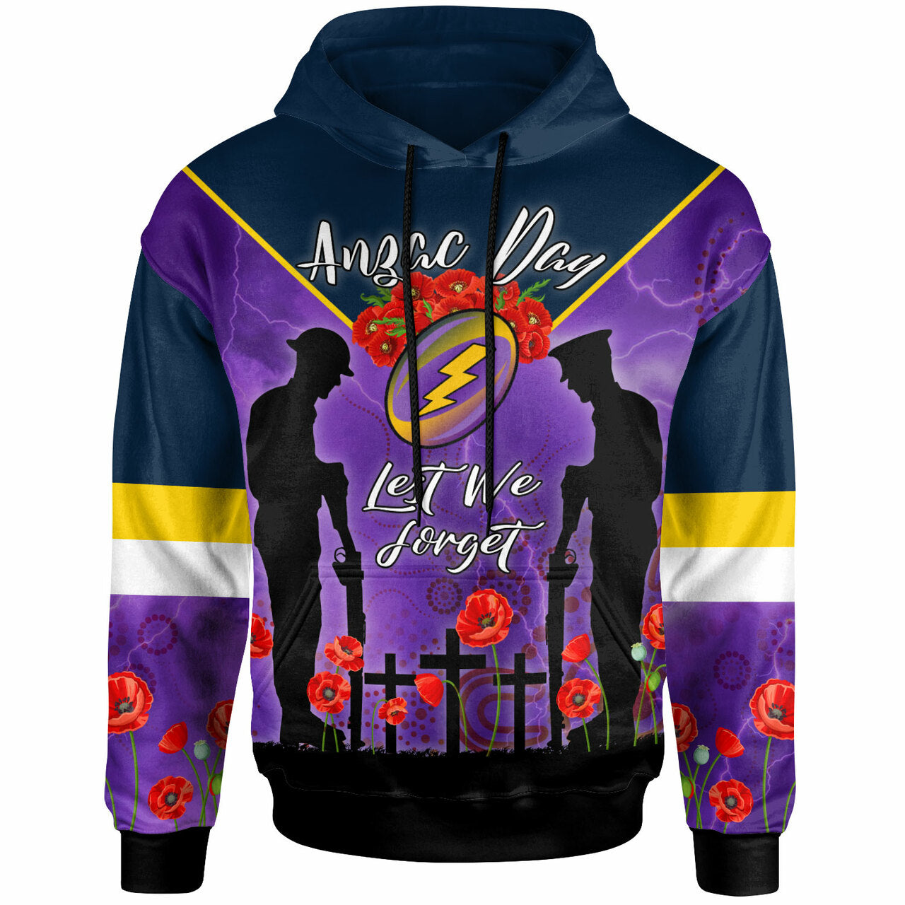 storm-rugby-hoodie-custom-anzac-storms-sport-hoodie