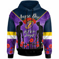 storm-rugby-hoodie-custom-anzac-storms-sport-hoodie