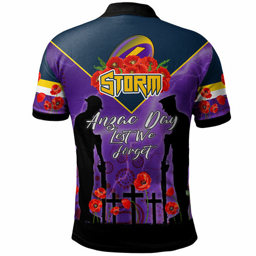 storm-rugby-polo-shirt-custom-anzac-storms-sport-polo-shirt