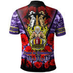 storm-rugby-polo-shirt-custom-remembrance-day-pause-to-remember-polo-shirt