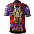 storm-rugby-polo-shirt-custom-remembrance-day-pause-to-remember-polo-shirt