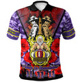 storm-rugby-polo-shirt-custom-remembrance-day-pause-to-remember-polo-shirt