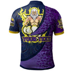 storm-rugby-polo-shirt-custom-rugby-ball-ride-the-storm-aboriginal-patterns-polo-shirt