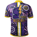 storm-rugby-polo-shirt-custom-storm-rugby-ball-aboriginal-indigenous-sport-style-polo-shirt