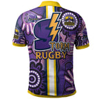 storm-rugby-polo-shirt-custom-storm-rugby-ball-aboriginal-indigenous-sport-style-polo-shirt