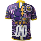 storm-rugby-polo-shirt-custom-storm-rugby-ball-aboriginal-indigenous-sport-style-polo-shirt
