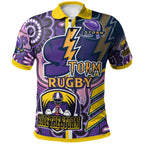 storm-rugby-polo-shirt-custom-storm-rugby-ball-aboriginal-indigenous-sport-style-polo-shirt