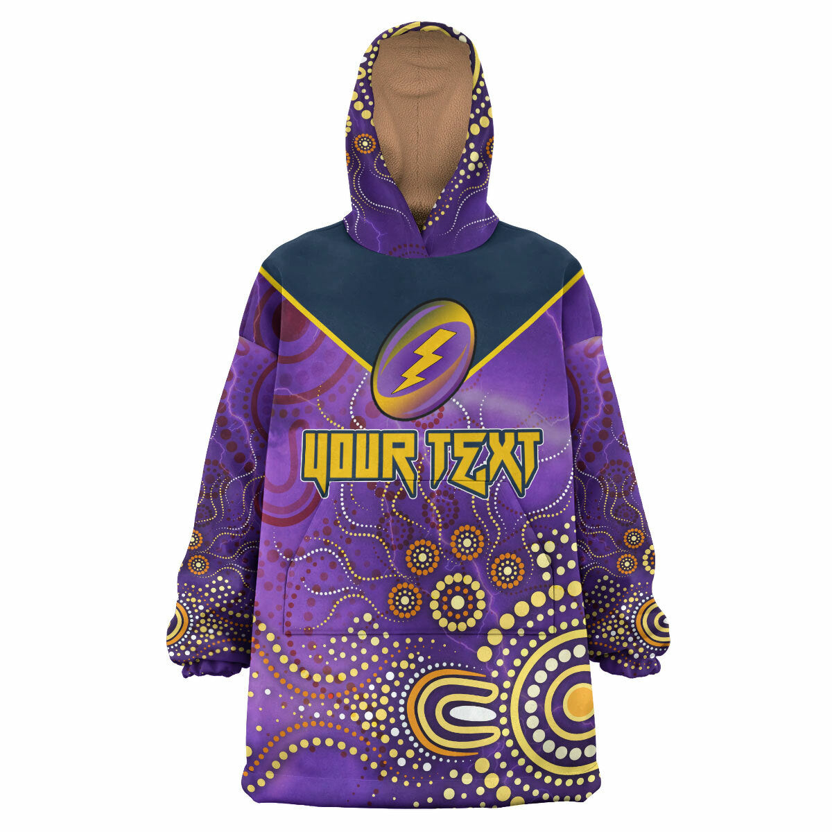 storm-rugby-snug-hoodie-custom-anzac-storms-sport-oodie-blanket