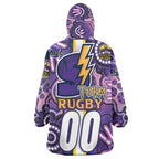 storm-rugby-snug-hoodie-custom-storm-rugby-ball-aboriginal-indigenous-sport-style-oodie-blanket