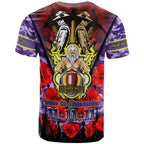 storm-rugby-t-shirt-custom-remembrance-day-pause-to-remember-t-shirt