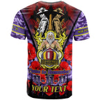 storm-rugby-t-shirt-custom-remembrance-day-pause-to-remember-t-shirt