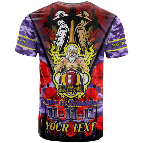 storm-rugby-t-shirt-custom-remembrance-day-pause-to-remember-t-shirt