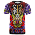 storm-rugby-t-shirt-custom-remembrance-day-pause-to-remember-t-shirt