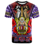 storm-rugby-t-shirt-custom-remembrance-day-pause-to-remember-t-shirt