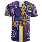 storm-rugby-t-shirt-custom-storm-rugby-ball-aboriginal-indigenous-sport-style-t-shirt