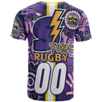 storm-rugby-t-shirt-custom-storm-rugby-ball-aboriginal-indigenous-sport-style-t-shirt