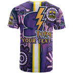 storm-rugby-t-shirt-custom-storm-rugby-ball-aboriginal-indigenous-sport-style-t-shirt