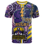 storm-rugby-t-shirt-custom-storm-rugby-ball-aboriginal-indigenous-sport-style-t-shirt