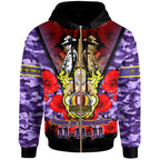 storm-rugby-hoodie-custom-remembrance-day-pause-to-remember-hoodie