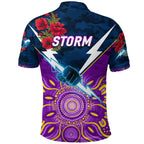 storm-anzac-polo-shirt-indigenous-vibes