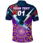 custom-personalised-storm-anzac-polo-shirt-indigenous-vibes