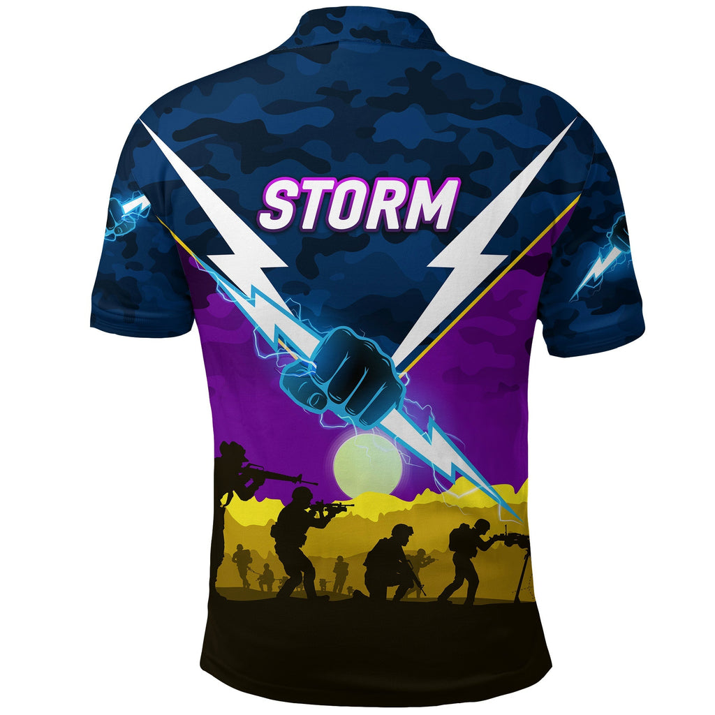 melbourne-storm-anzac-2022-polo-shirt-simple-style
