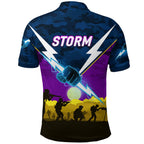 melbourne-storm-anzac-2022-polo-shirt-simple-style