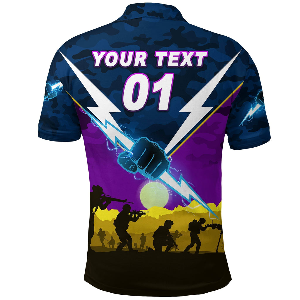 custom-personalised-storm-anzac-polo-shirt-simple-style