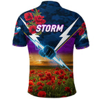 melbourne-storm-anzac-2022-polo-shirt-poppy-flowers-vibes