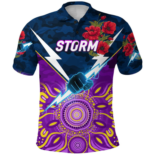 storm-anzac-polo-shirt-indigenous-vibes