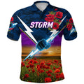 custom-personalised-storm-anzac-polo-shirt-poppy-flowers-vibes
