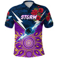 custom-personalised-storm-anzac-polo-shirt-indigenous-vibes