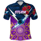 custom-personalised-storm-anzac-polo-shirt-indigenous-vibes