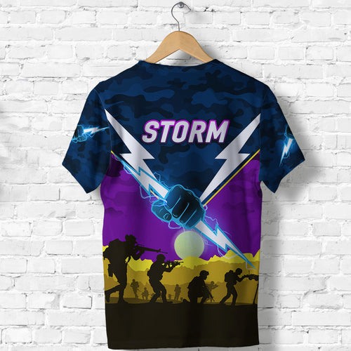 melbourne-storm-anzac-2022-t-shirt-simple-style