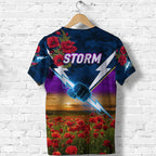 melbourne-storm-anzac-2022-t-shirt-poppy-flowers-vibes