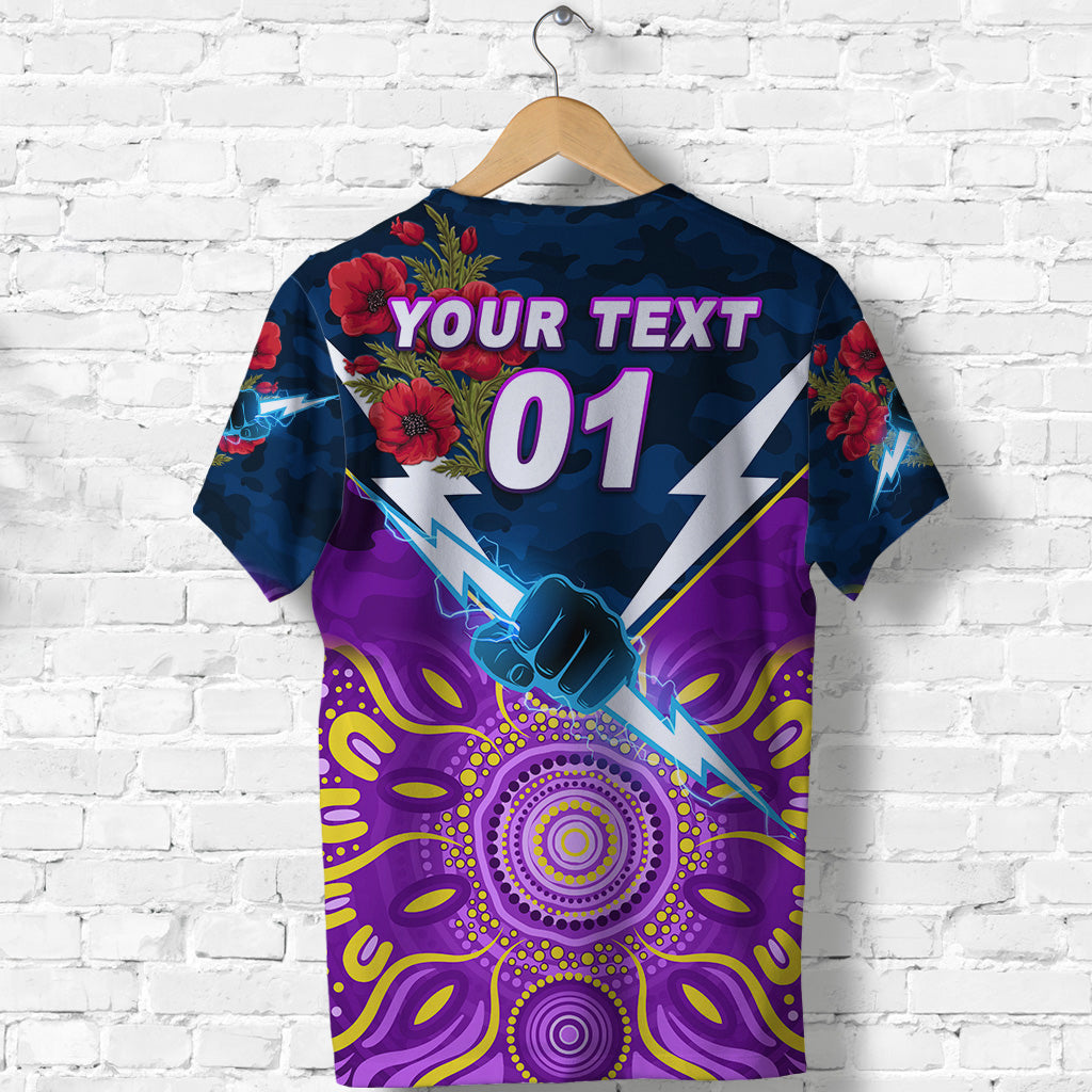 custom-personalised-melbourne-storm-anzac-2022-t-shirt-indigenous-vibes