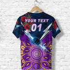 custom-personalised-melbourne-storm-anzac-2022-t-shirt-indigenous-vibes