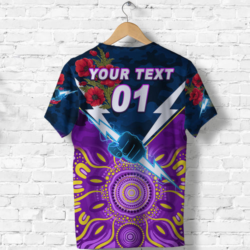 custom-personalised-melbourne-storm-anzac-2022-t-shirt-indigenous-vibes