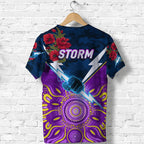 melbourne-storm-anzac-2022-t-shirt-indigenous-vibes