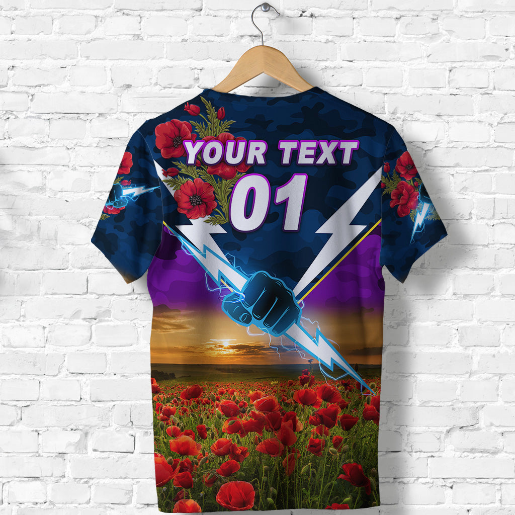 custom-personalised-melbourne-storm-anzac-2022-t-shirt-poppy-flowers-vibes